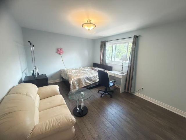 House for rent in York, Ontario