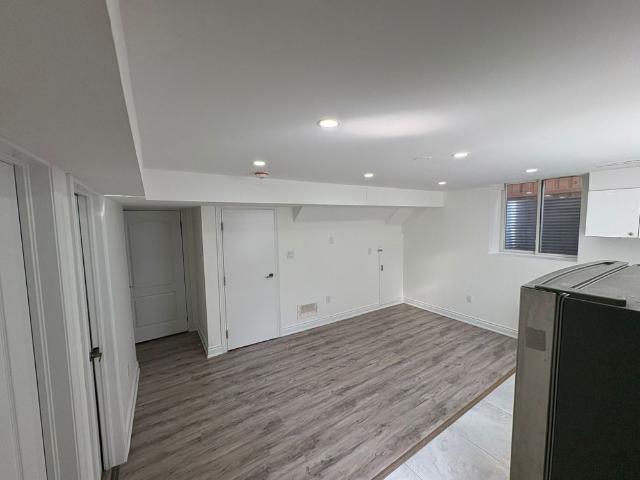 Apartment for rent in Georgina, Ontario