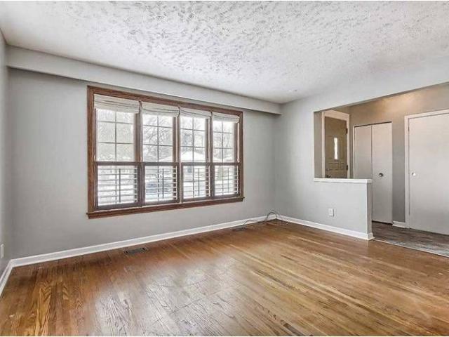 House for rent in York, Ontario
