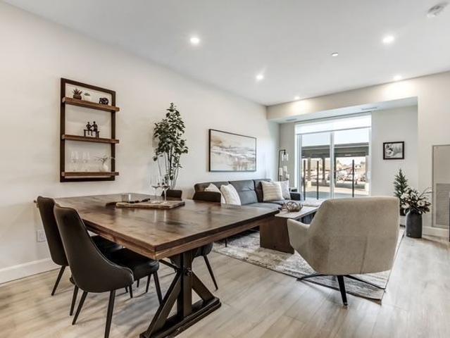 Apartment for rent in Central Elgin, Ontario