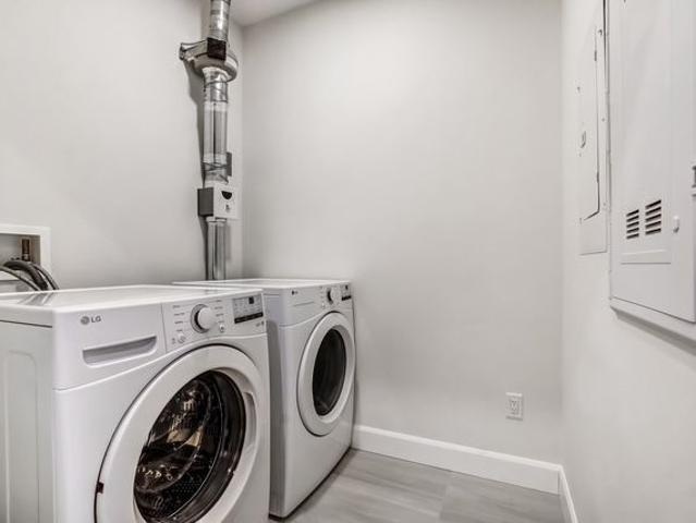 Apartment for rent in Central Elgin, Ontario