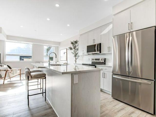 Apartment for rent in Port Stanley, Central Elgin