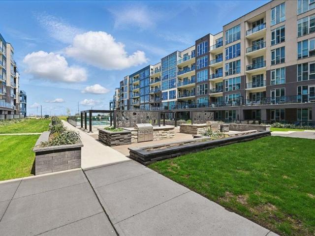 Apartment for rent in Niagara, Ontario