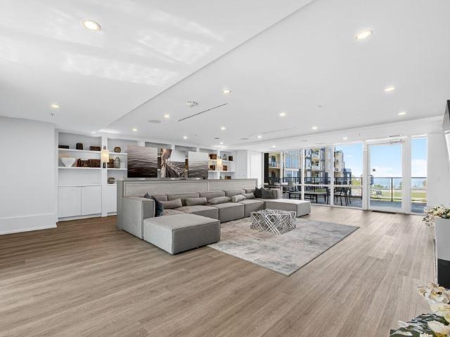 Apartment for rent in Niagara, Ontario