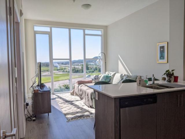 Apartment for rent in Niagara, Ontario