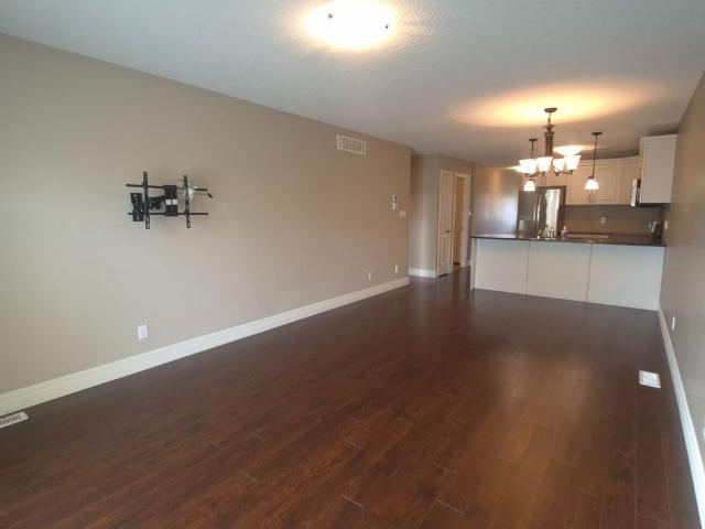 Townhouse for rent in Applegrove Acres, Quinte West