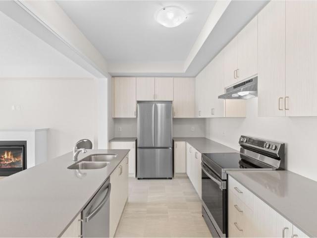 House for rent in Cambridge, Southwestern Ontario