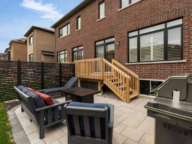 House for rent in Springwater, Central Ontario