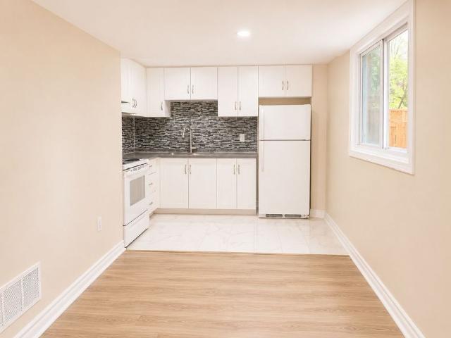 Apartment for rent in Durham, Ontario