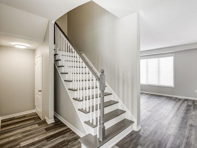House for rent in Sunderland, Brock