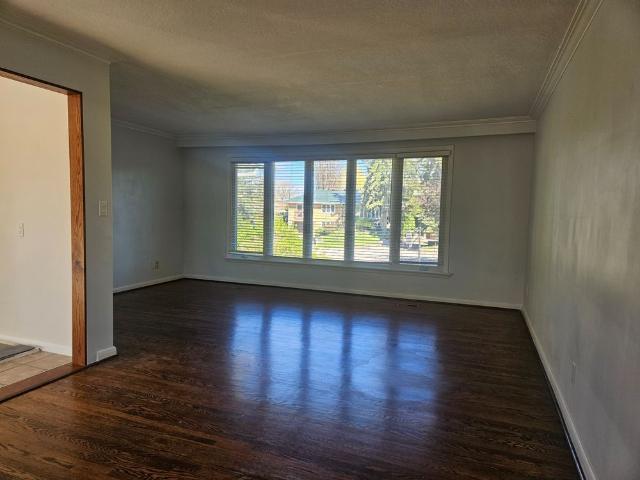 House for rent in Woburn, Ontario