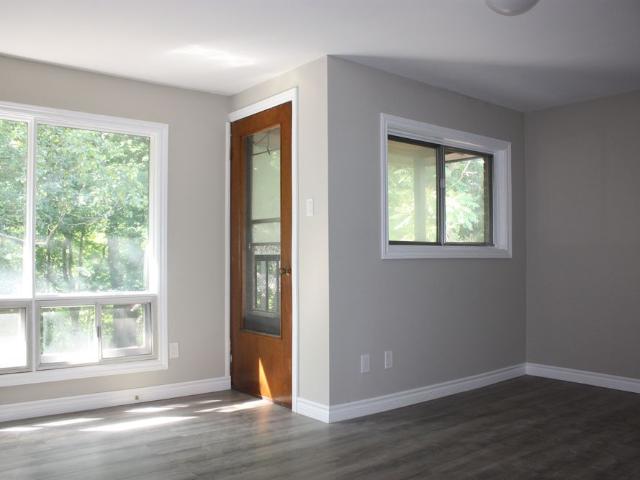 Apartment for rent in Etobicoke—Lakeshore, Toronto