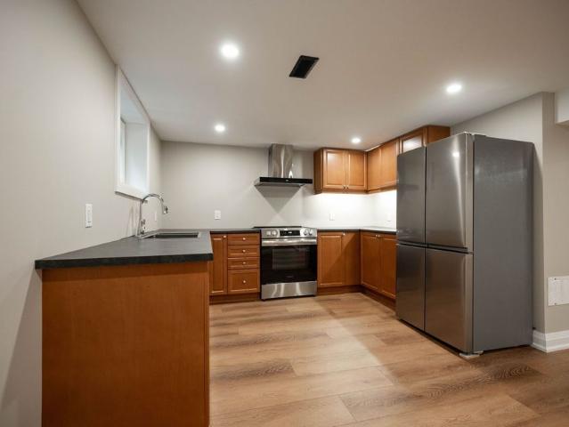 House for rent in Grange Hill East Neighbourhood Group, Guelph