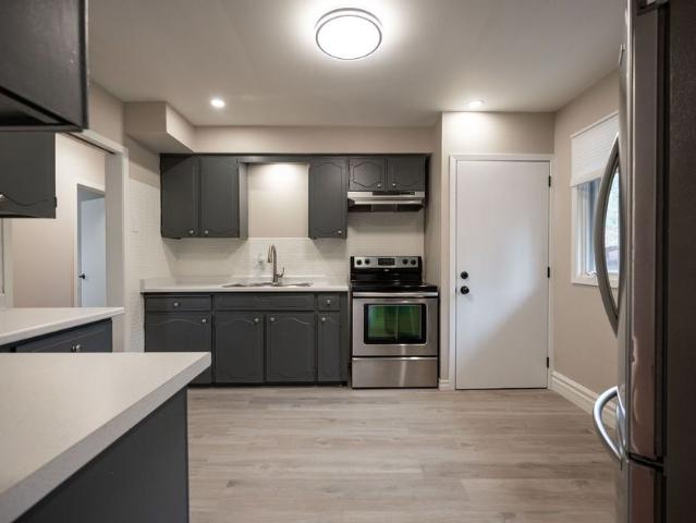House for rent in Grange Hill East Neighbourhood Group, Guelph