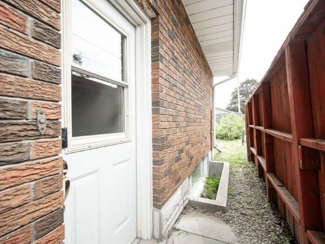 House for rent in Grange Hill East Neighbourhood Group, Guelph