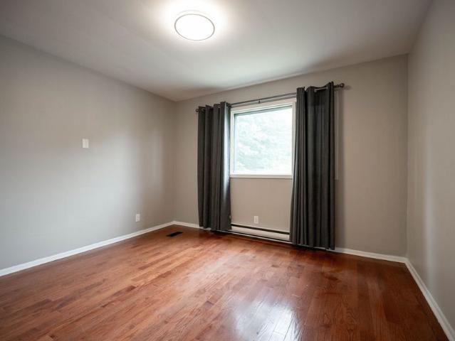 House for rent in Guelph, Ontario