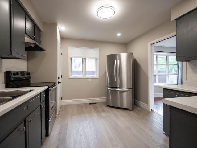 House for rent in Guelph, Ontario