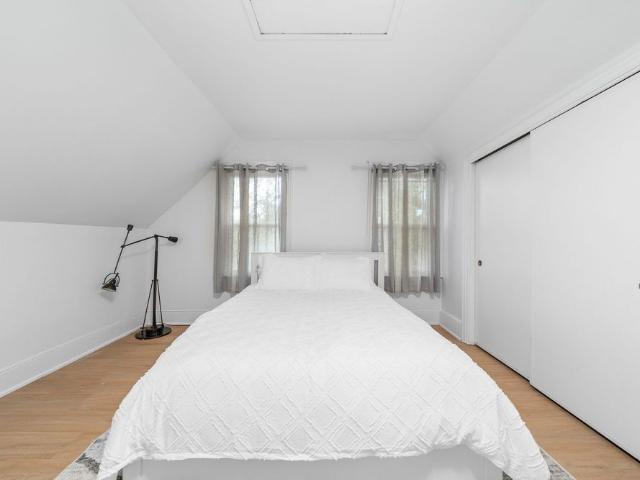 House for rent in Picton, Central Ontario