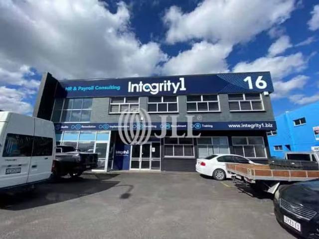 House for rent in Papakura