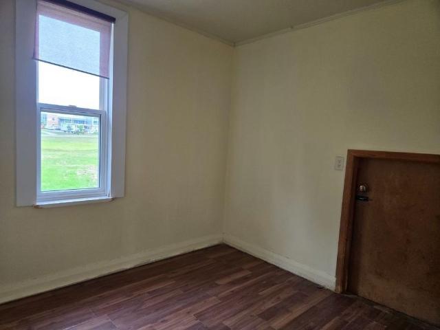House for rent in York, Ontario