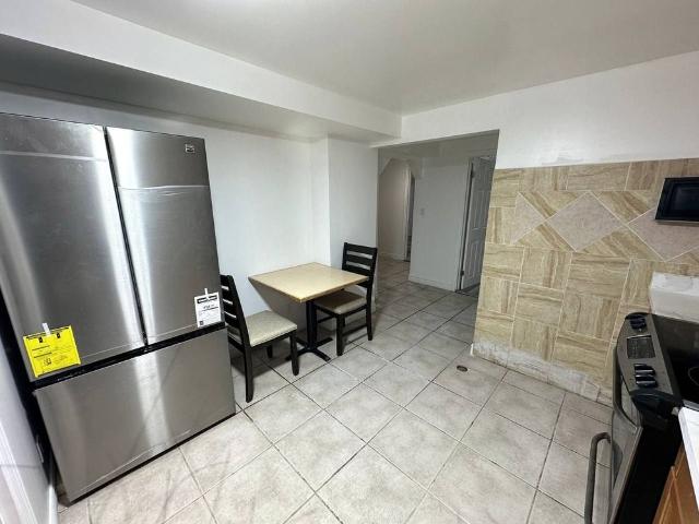 Apartment for rent in Markham, Golden Horseshoe