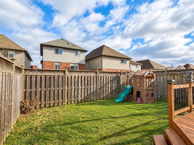 House for rent in Huron South, Kitchener