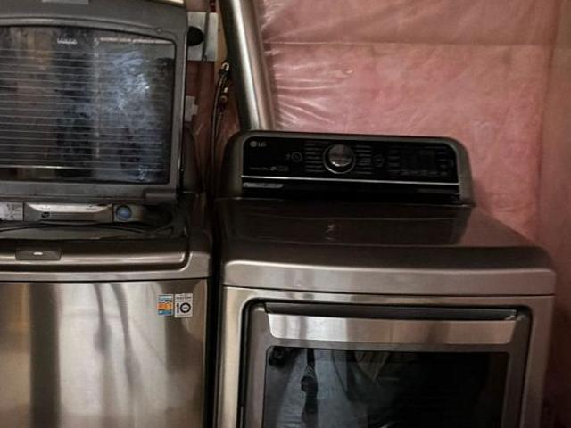 Apartment for rent in Georgina, Ontario