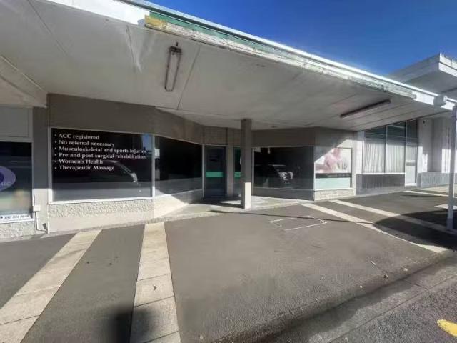 House for rent in Tararua District