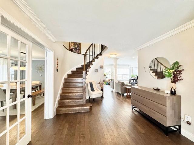 House for rent in Ardagh Bluffs, Barrie
