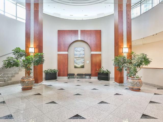 Apartment for rent in Willowdale, Toronto