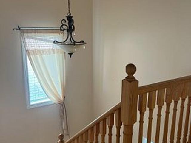 House for rent in York, Ontario