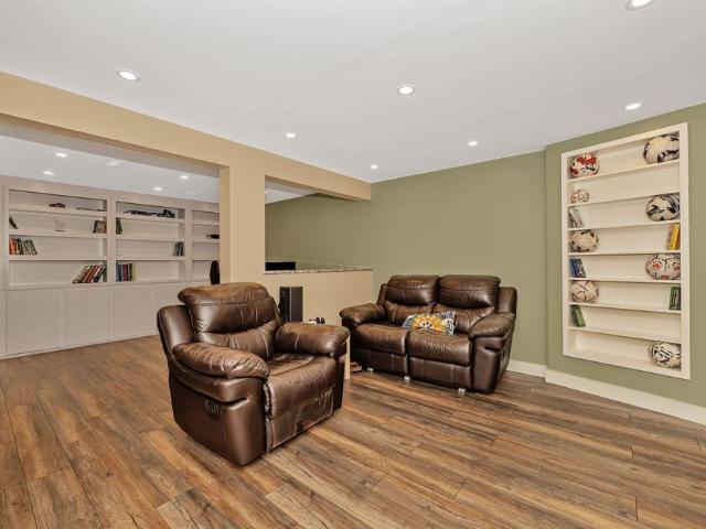 House for rent in Mulhurst Bay, Ontario