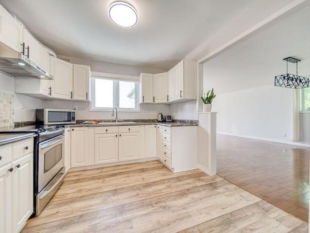 House for rent in Kawartha Lakes, Ontario