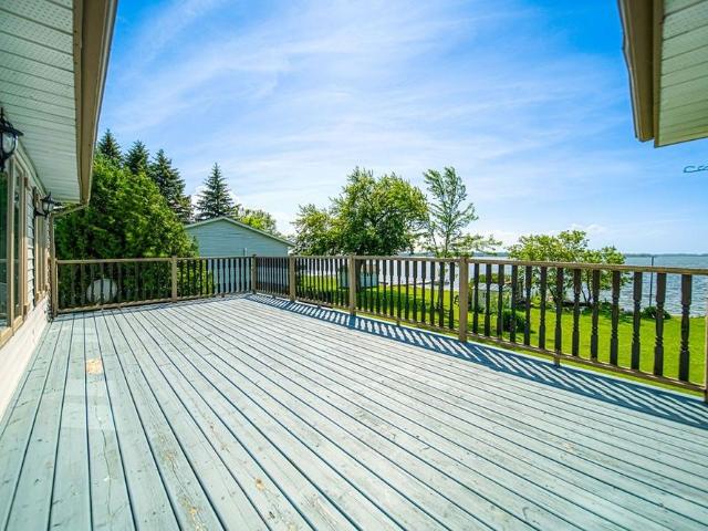 House for rent in Kawartha Lakes, Ontario