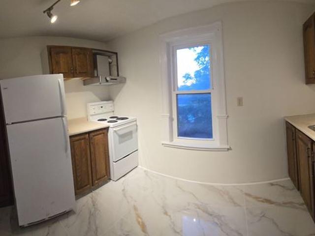 Apartment for rent in Belleville, Ontario
