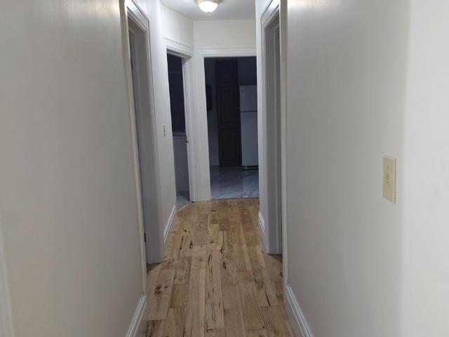 House for rent in Belleville, Central Ontario
