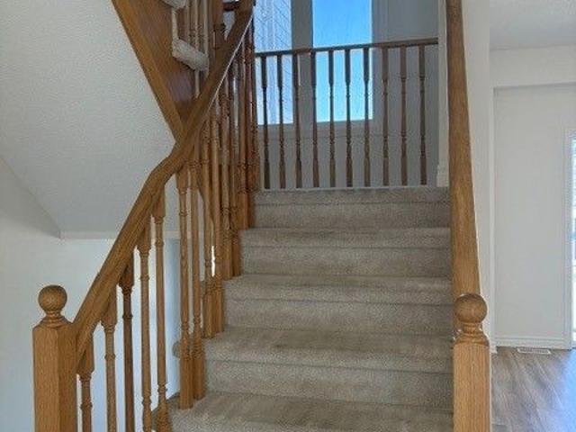 Townhouse for rent in Wasaga Beach, Ontario