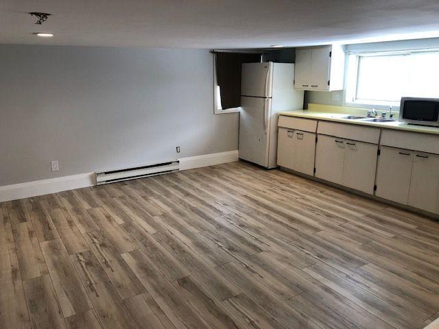 Apartment for rent in Perth, Ontario
