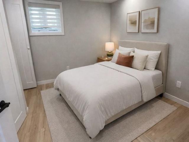 Apartment for rent in Perth, Ontario