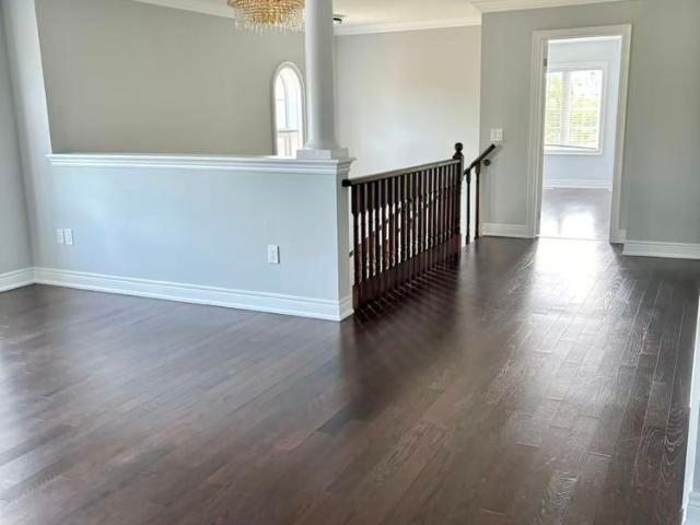 House for rent in York, Ontario