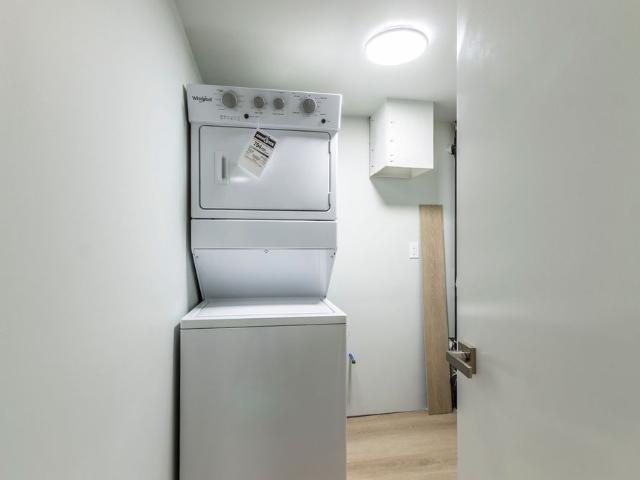 House for rent in Guelph, Ontario