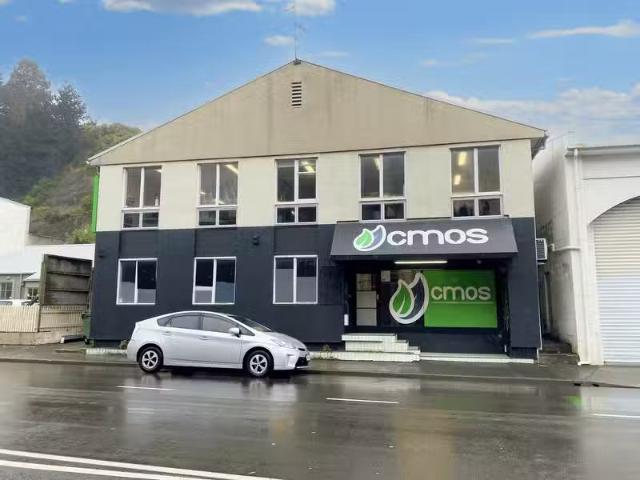 House for rent in Matata, Wellington