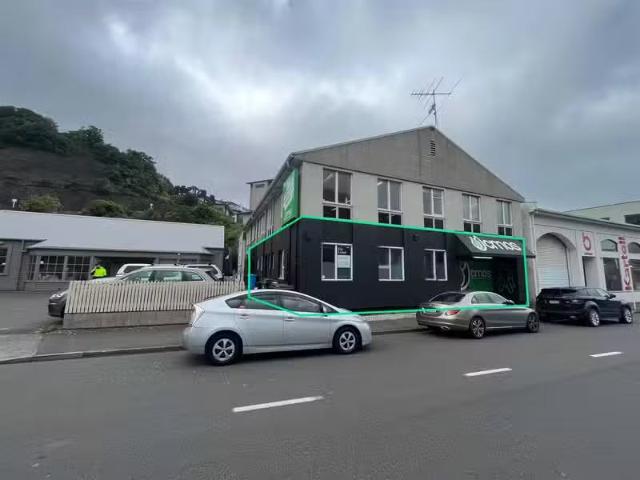 House for rent in Matata, Wellington