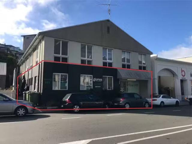House for rent in Matata, Wellington