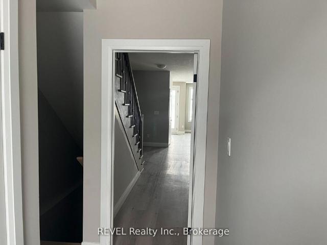 Apartment for rent in Niagara, Ontario