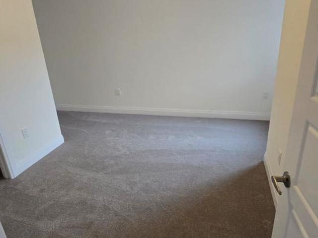 House for rent in Georgina, Ontario