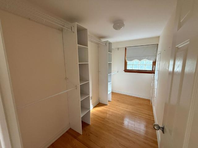 House for rent in Markham, Golden Horseshoe