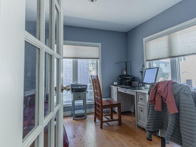 House for rent in York, Ontario