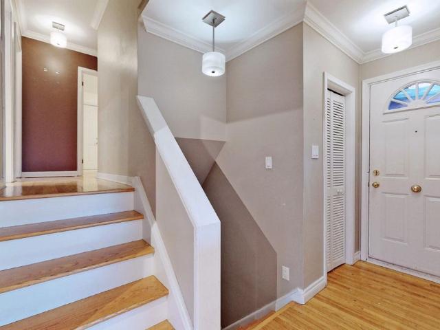 House for rent in Regency Acres, Aurora