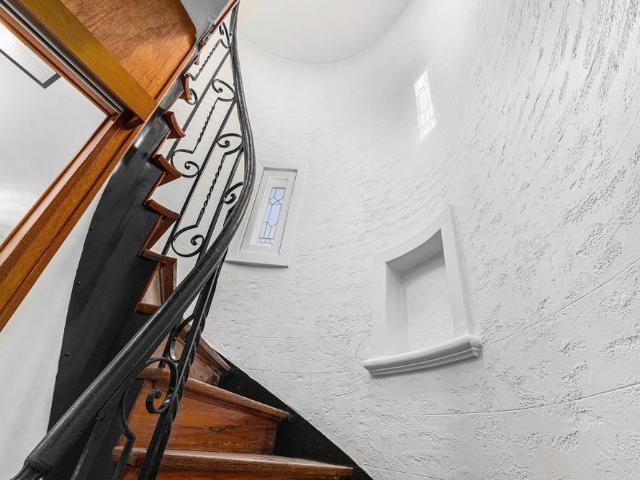 House for rent in Capital, Ottawa